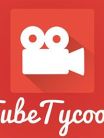 Tube Tycoon