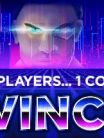 TwinCop