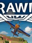 Ultrawings FLAT