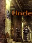 UnderRail
