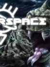 Underspace