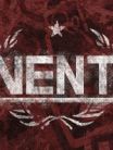 Uventa