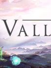 Valley