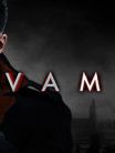 Vampyr