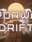 Vaporwave Drift