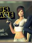 Venus Hostage