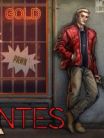 Vigilantes