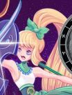 Virgo Versus The Zodiac
