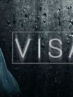 Visage