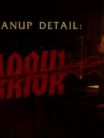 Viscera Cleanup Detail: Shadow Warrior