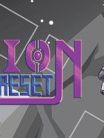 Vision Soft Reset