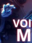 Void Mine