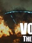 Vortex: The Gateway