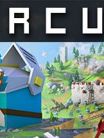 Warcube