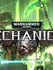 Warhammer 40,000: Mechanicus