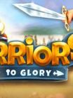 Warriors: Rise to Glory!