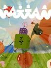 Wattam