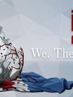 We. The Revolution