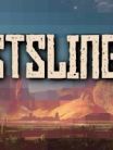 WESTSLINGERS