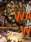 Where the Water Tastes Like Wine