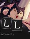WILL: A Wonderful World