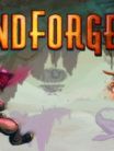 Windforge