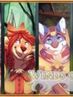 Winds of Change
