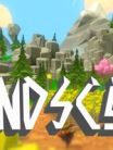 Windscape