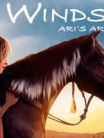 Windstorm / Ostwind - Ari's Arrival