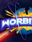 Worbital