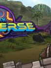 Wrack: Exoverse