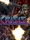 Xeno Crisis