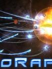 XenoRaptor