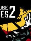 Zafehouse Diaries 2