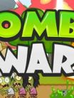 Zombie Wars: Invasion