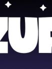 Zup! S