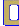 Dead Desert