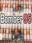 Bomber 95