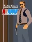 La Cops