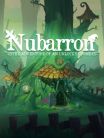 Nubarron: The of An Unlucky Gnome