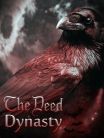 The Deed: Dynasty