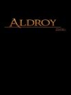 Aldroy - Chapter 1