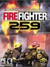 Firefighter 259