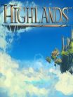 Highlands