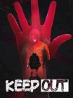 Keep Out