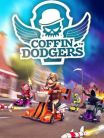 Coffin dodgers