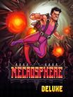Necrosphere