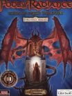Pool of Radiance: Ruins of Myth Drannor