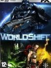 WORLDSHIFT: Apocalypse tomorrow
