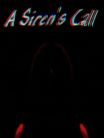 A Sirens Call